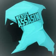 Abdullah Ahmad Shiddiq