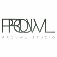 PROUWL