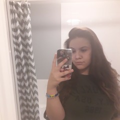 Lailamarie