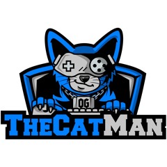 Stelios Evripidi Kattis