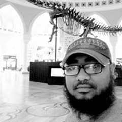 arif