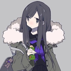 _concern_
