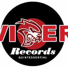 Viper Recordz