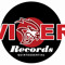 Viper Recordz