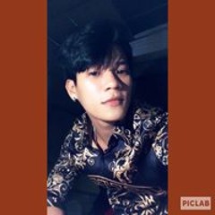 Đạt Em