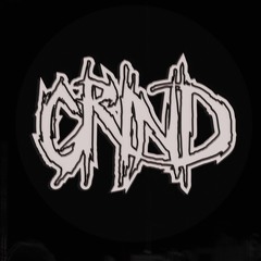 GRIND
