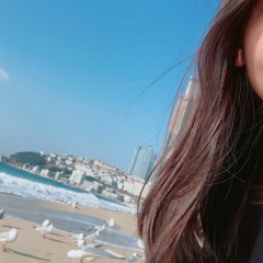 정수경