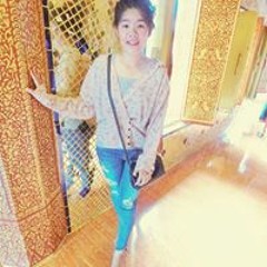 ping