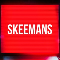 SKEEMANS