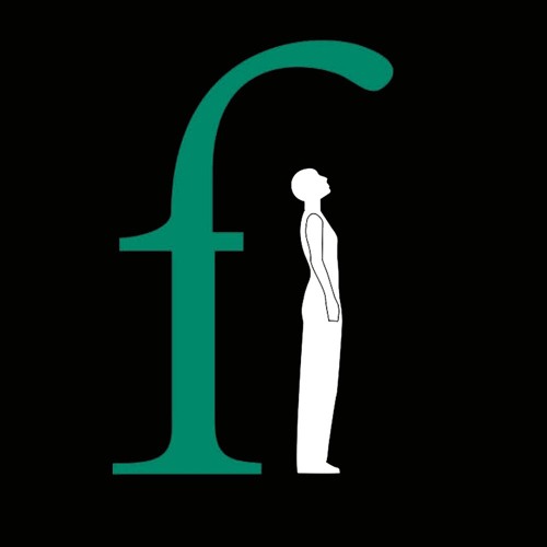 Stream Front Line Defenders music Listen to songs, albums, playlists