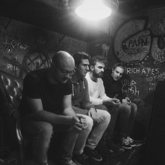 La macchina di von Neumann