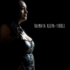 Roimata Keepa Tibble