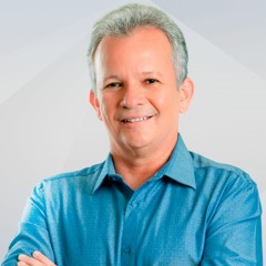 André Figueiredo