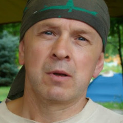 Олег