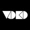 Voko Recordings