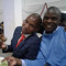 Tatenda Tamuka