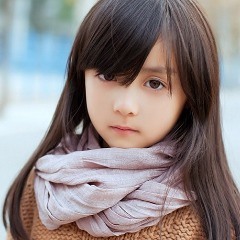 Miura Tanaka