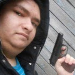 Ruslan1337