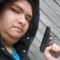 Ruslan1337