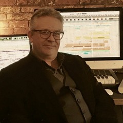David Welsch