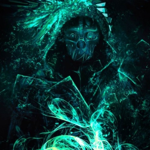 SoundCloud Weekly №4