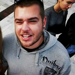 Fwtis Kapsis