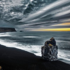 ViK