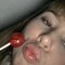 bihcaitlin