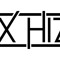 Max Hizzle