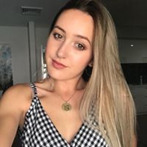 Sophie Scurria’s avatar