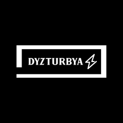 Dyzturbya