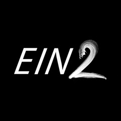 EIN2