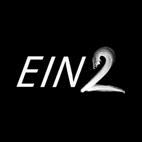 EIN2’s avatar