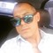 Carlos R