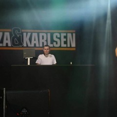 DJ Crizmo