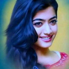 hemanth