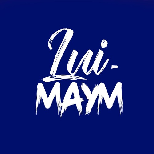 Lui Maym’s avatar