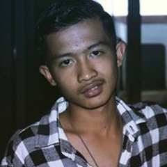 Adi leo