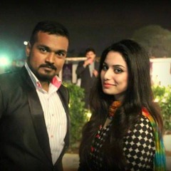 Abdullah Shahid 9