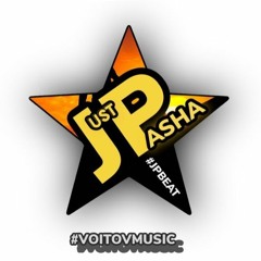 Just Pasha - Просто Паша
