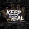 Keep it Real XI