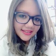 Amanda Beatriz Beatriz