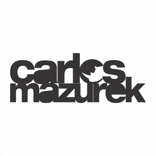 Carlos Mazurek’s avatar