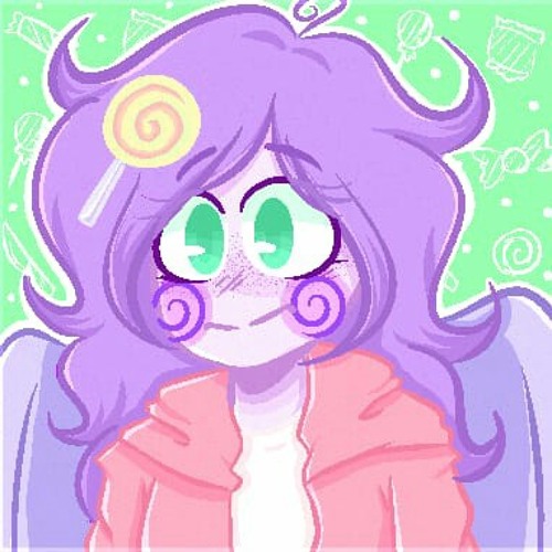 confusedLem0n’s avatar