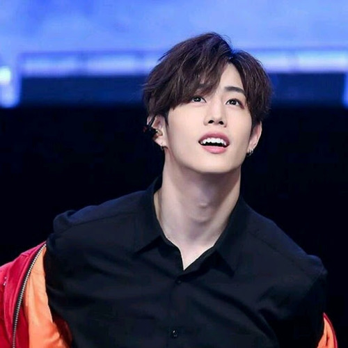 Stream Got7 Are My Life Music Listen To Songs Albums Playlists For Free On Soundcloud