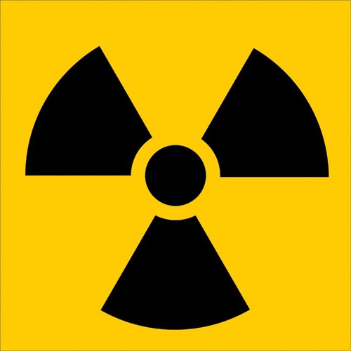 Patati e Patatá - Se você quer sorrir (Atomishock Trash Remix!)