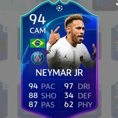luisma