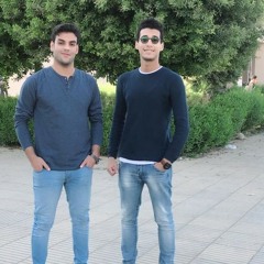mohamedtemsah