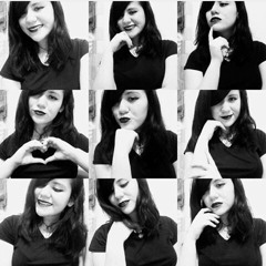 MelanthaBlackrose