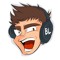 CodedMedic YT